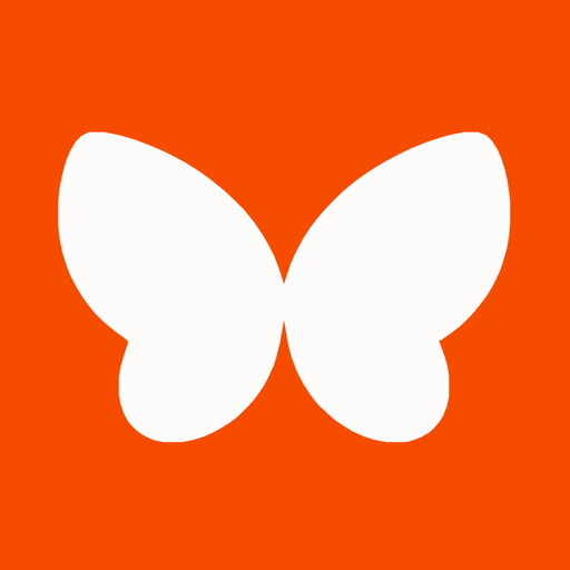 Unifi