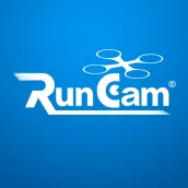 RunCam HD App