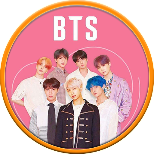 BTS Wallpapers 2021