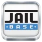 JailBase - Arrests + Mugshots