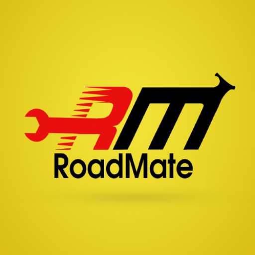 RoadMate: Your Vehicle App