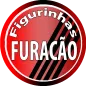 Figurinhas do Furacão
