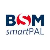 BSM SmartPAL