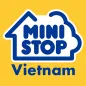 MINISTOP Việt Nam - chuỗi cửa hàng tiện lợi
