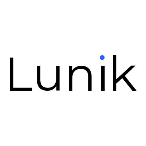 Lunik