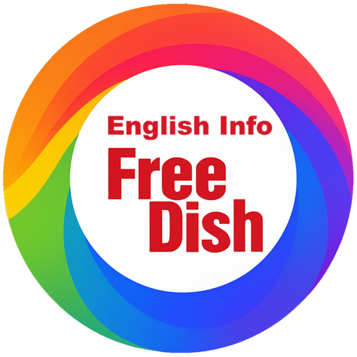 Freedish Updates