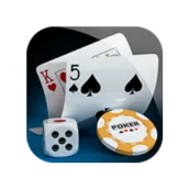 K5 Game