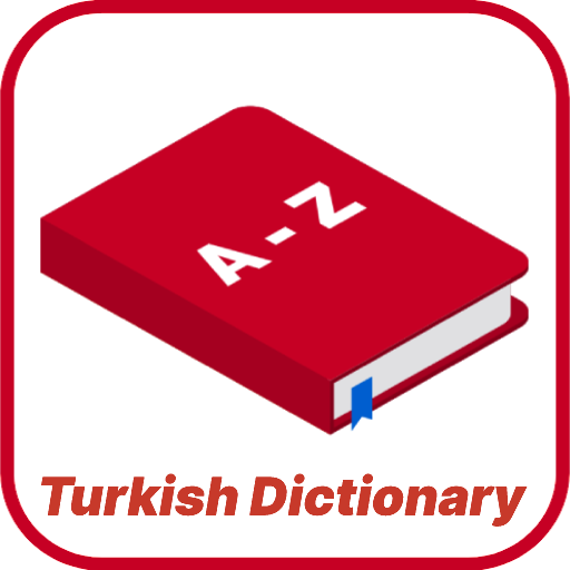 Turkish Dictionary