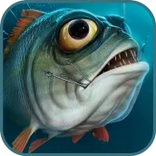 Feed And Grow Fish Simulator APK for Android - Download