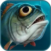 Feed and Grow Survival Fish APK for Android - Download