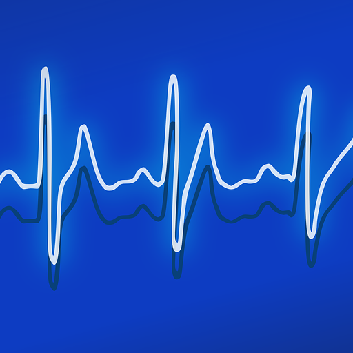 Ultrasonic sound generator