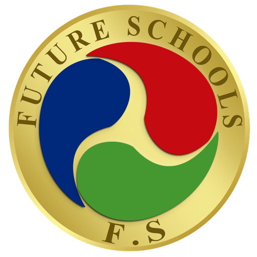 Future Schools