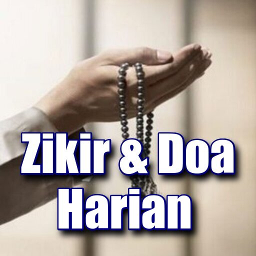 Zikir Harian - Penyucian Diri