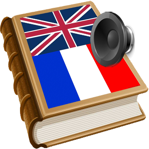French dictionary