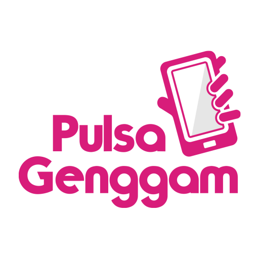 Pulsa Genggam