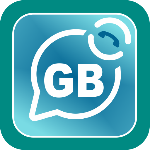 GB Version Apk 2023