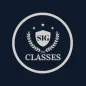 SIG CLASSES