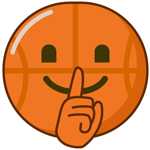 Spoiler Free Live Basketball S