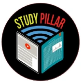 Study Pillar:E Learning App