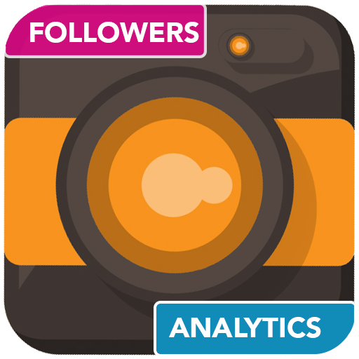 Followers Analytics