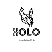 XOLO