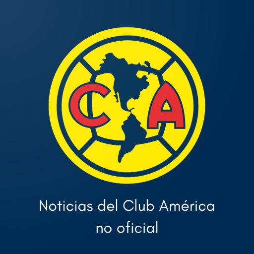 Noticias del Club América