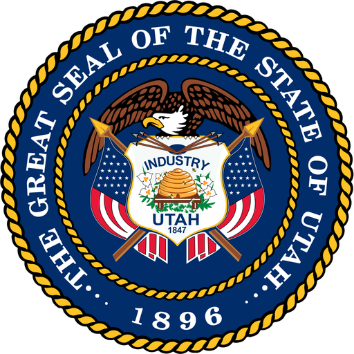 Utah