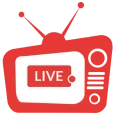 All Pakistan live TV Channels & PTV Sports Free