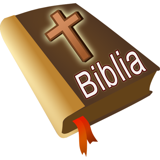 Biblia Lenguaje Sencillo