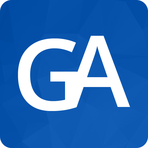 Download Growth Academy android on PC