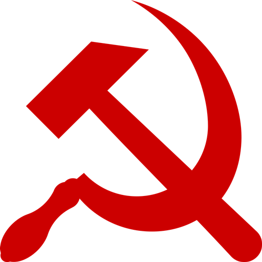Komünizm Tarihi