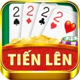 Tien Len Mien Nam