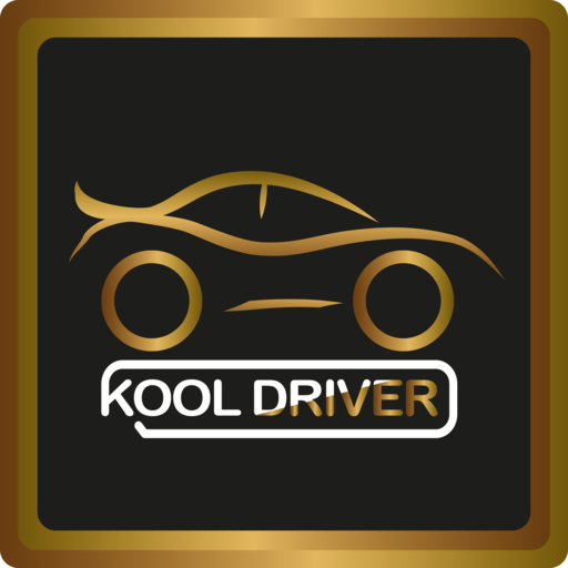 Kool Driver