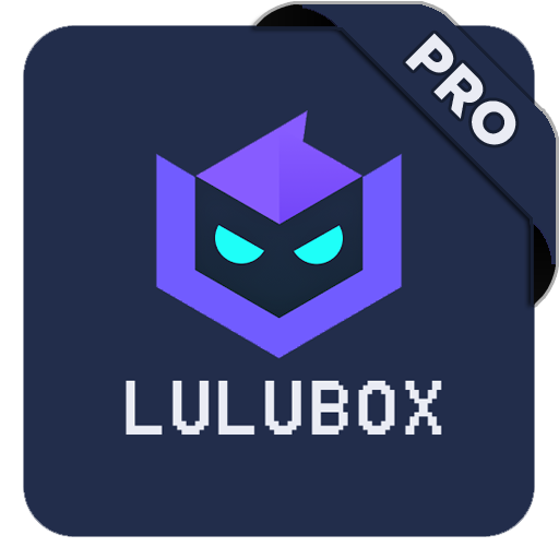 Lulubox-Skins Latest
