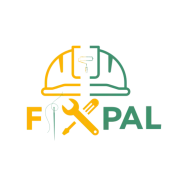 FixPal
