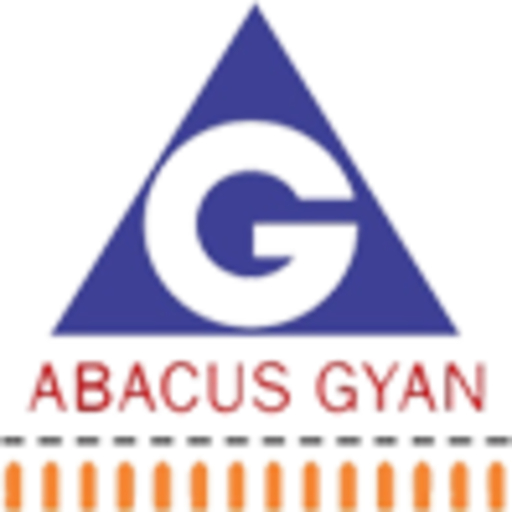 Abacus Gyan