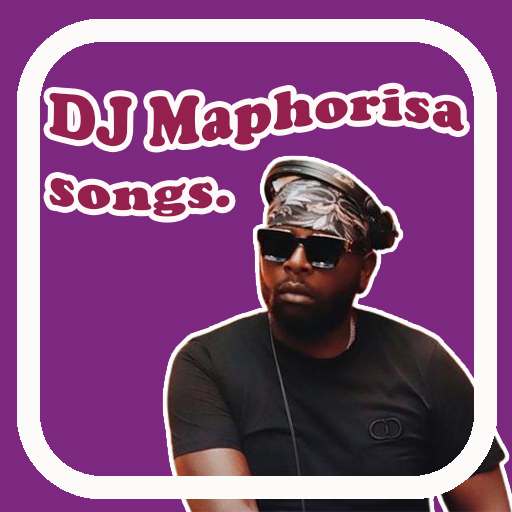 DJ maphorisa songs