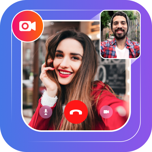 Auto Video Call recorder