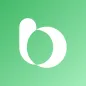 Brigad Healthcare - Business