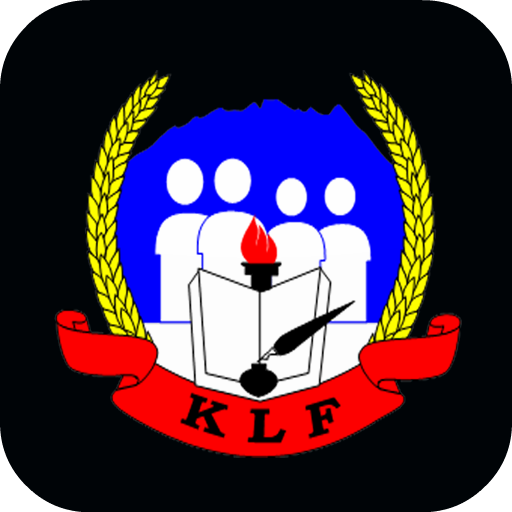 KLF