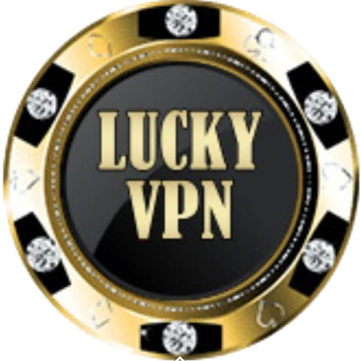 Lucky vpn Pro