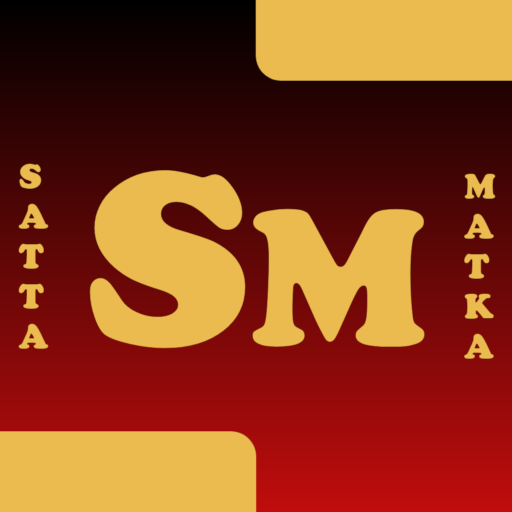 SM-MATKA