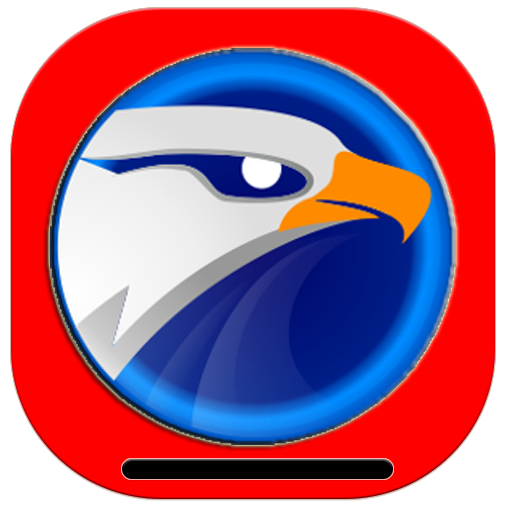 eagleget download - eagleget video Downloader