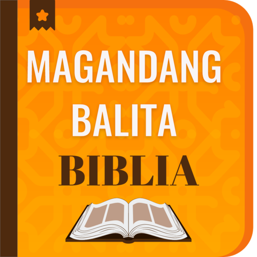 Magandang Balita Biblia