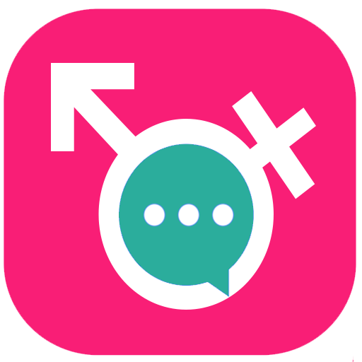 Teen Chat Nearby Students Date