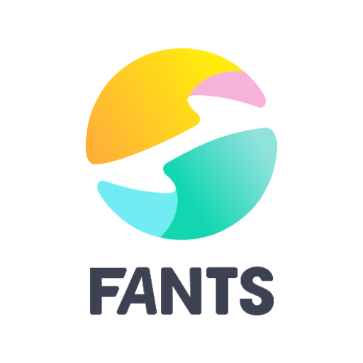 FANTS (ファンツ)