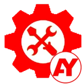 Teknik Servis Takip Kayıt Pro