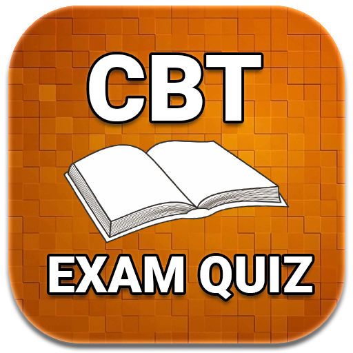 CBT Quiz EXAM 2024 Ed