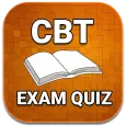 CBT Quiz EXAM 2024 Ed