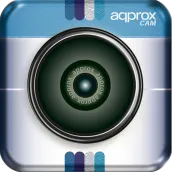 APPROXCAM